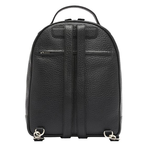 Voi Hirsch Daypack Leder 34 cm