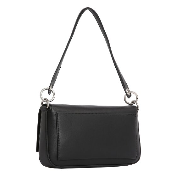 Calvin Klein Jeans Sculpted Schultertasche 24.5 cm