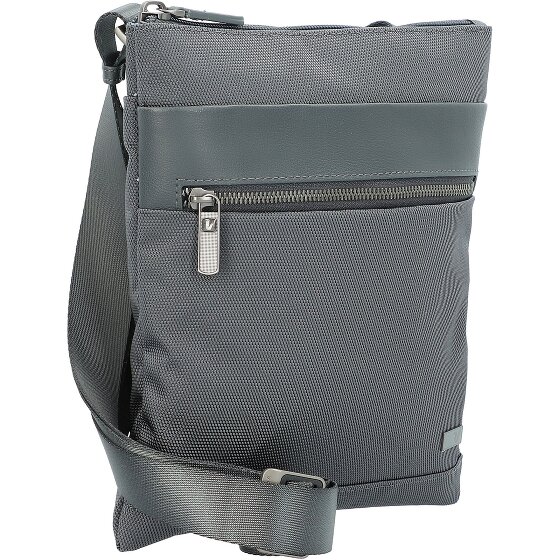 Roncato Arizona Umhängetasche 23 cm