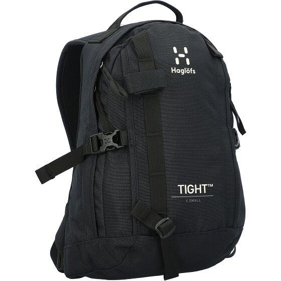 Haglöfs Tight Daypack 25 cm