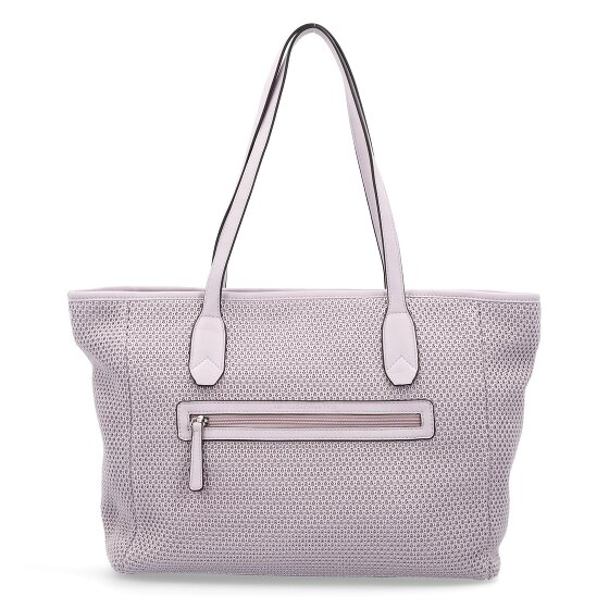 Picard Knitwork Shopper Tasche 36 cm