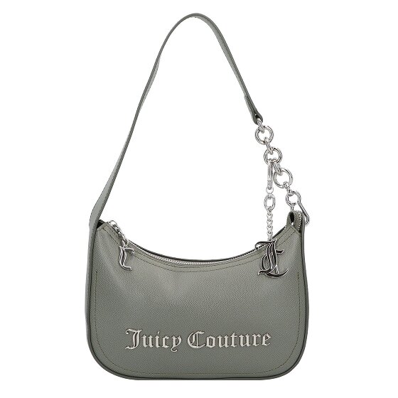 Juicy Couture Jasmine Schultertasche 24.5 cm