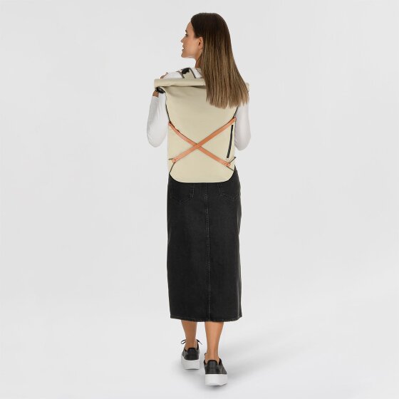 aunts & uncles Kitakami Daypack 53 cm Laptopfach