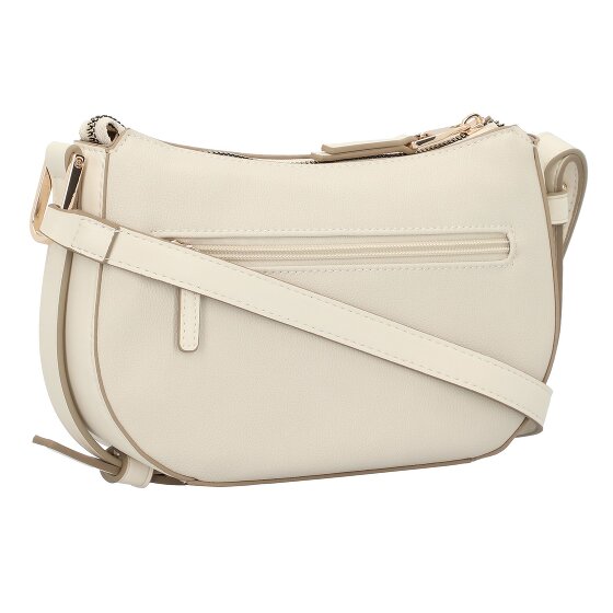 Gabor Millie Umhängetasche 24 cm