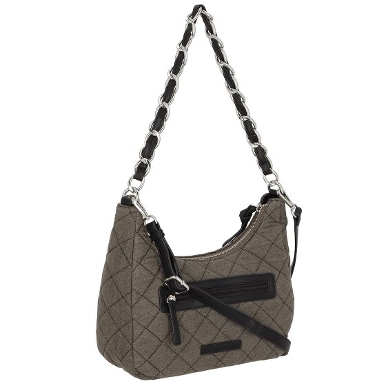 Picard Rockstar Schultertasche 43 cm