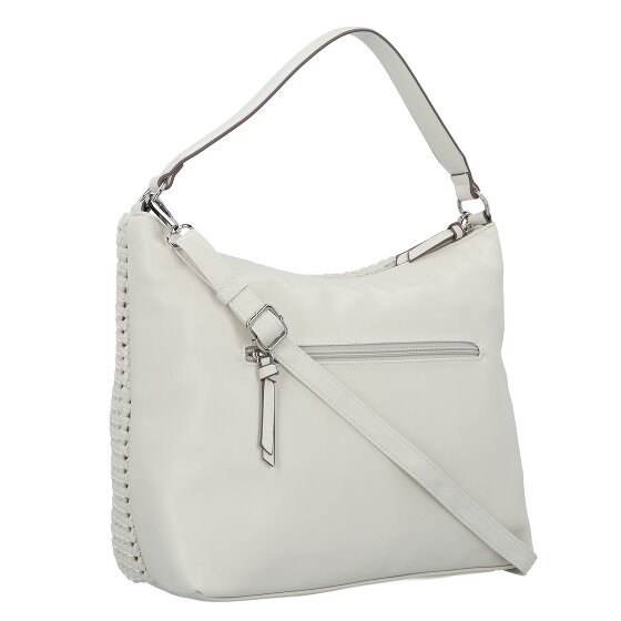 Gabor Katie Schultertasche 32.5 cm