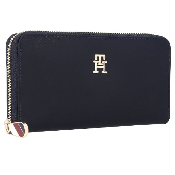 Tommy Hilfiger TH Poppy Geldbörse 18.5 cm