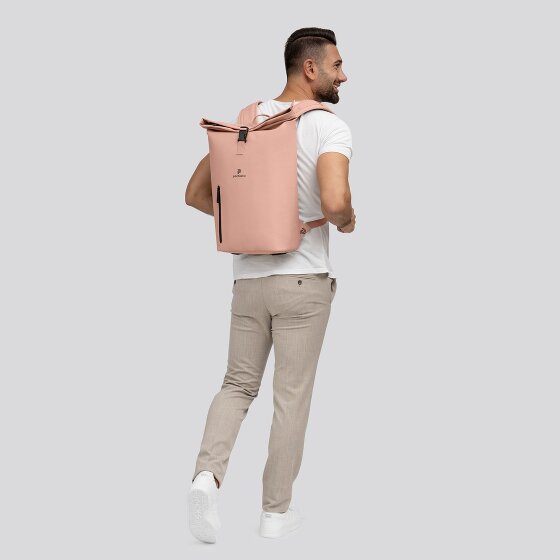 Pactastic Urban Collection Daypack 45 cm Laptopfach