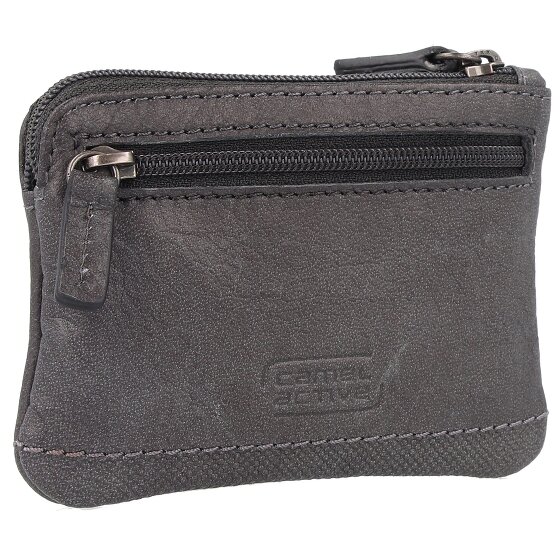 camel active Nimbus Schlüsseletui Leder 11 cm