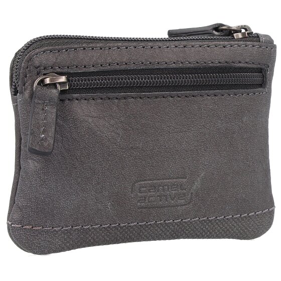 camel active Nimbus Schlüsseletui Leder 11 cm