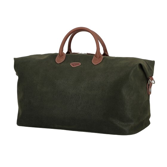 Jump Uppsala Weekender Reisetasche 50 cm