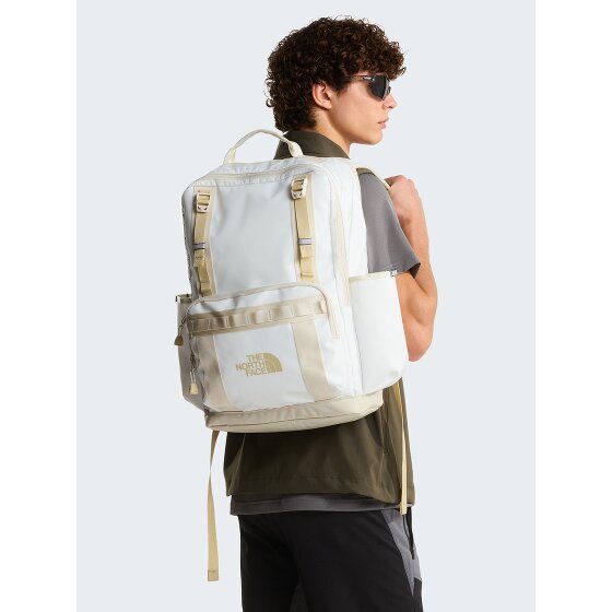 The North Face Base Camp Wanderrucksack 47 cm