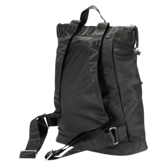 Joop! Jeans Lietissimo 1.0 Elva Daypack 40 cm
