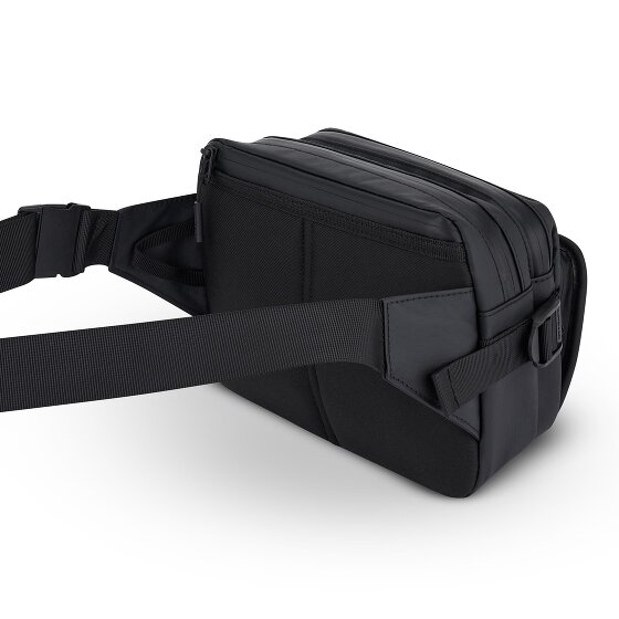 Kapten & Son Lisbon Gürteltasche 24.5 cm