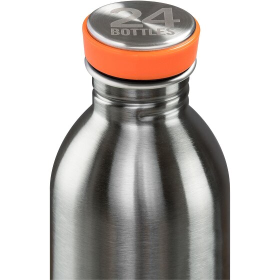 24Bottles Urban Trinkflasche 250 ml