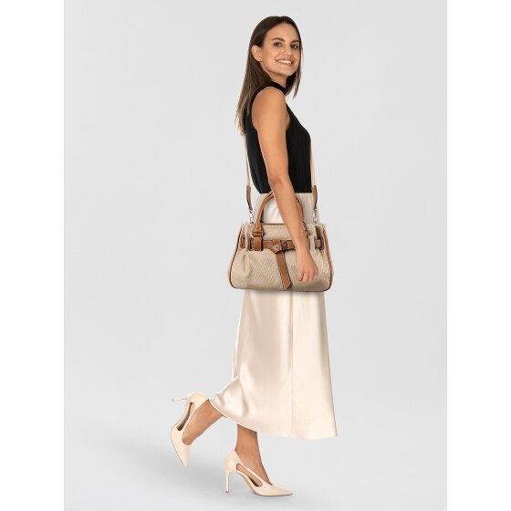 Liu Jo Corallo Handtasche S 32 cm