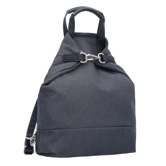 Jost Bergen X-Change City Rucksack 32 cm