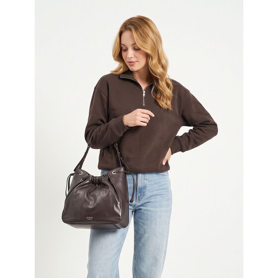 Guess Helene Schultertasche 29 cm