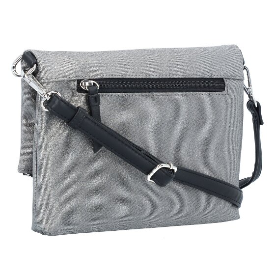 Gabor Jasmina Umhängetasche 24 cm