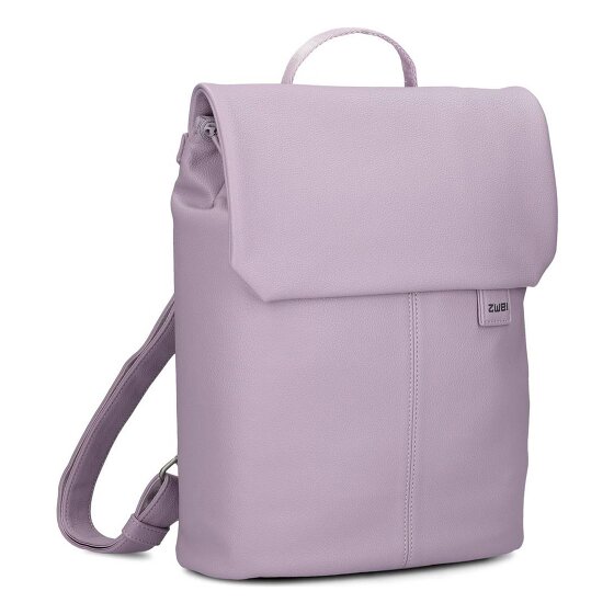 Zwei Mademoiselle.M Daypack 35 cm Laptopfach