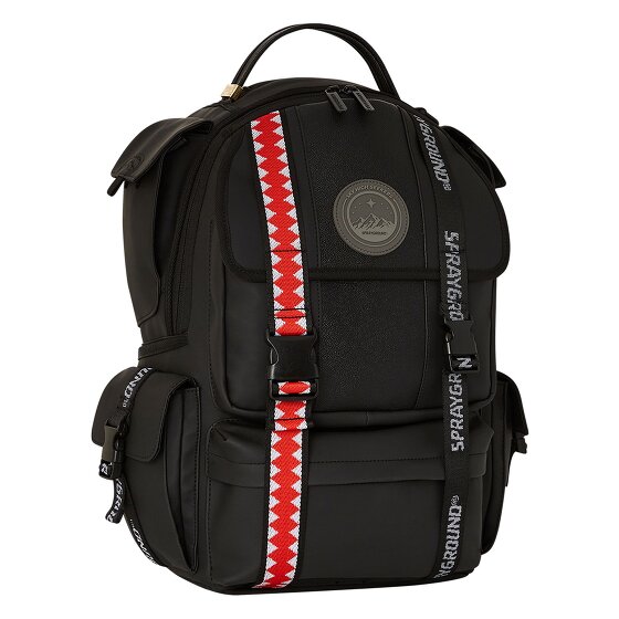Sprayground Sky High Seekers Daypack 46 cm Laptopfach