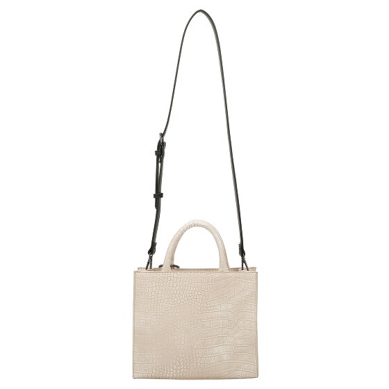 Buffalo Big Boxy Handtasche 26 cm