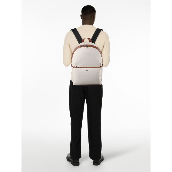 Boss Dakkar Daypack 42 cm Laptopfach