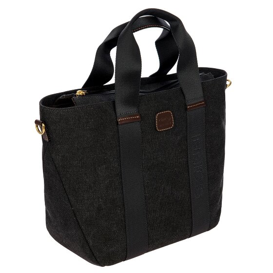 Bric's Sorrento Ludovica Handtasche 27 cm