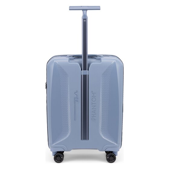 Epic Phantom SL 4 Rollen Kabinentrolley 55 cm