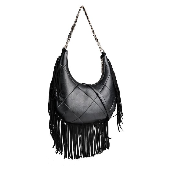 Valentino Astrid Schultertasche 35 cm