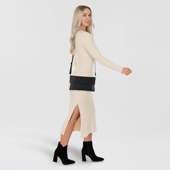 Jost Vika Umhängetasche Leder 28 cm