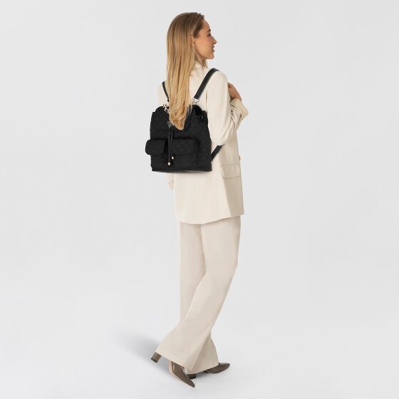 Guess Giully II City Rucksack 29 cm
