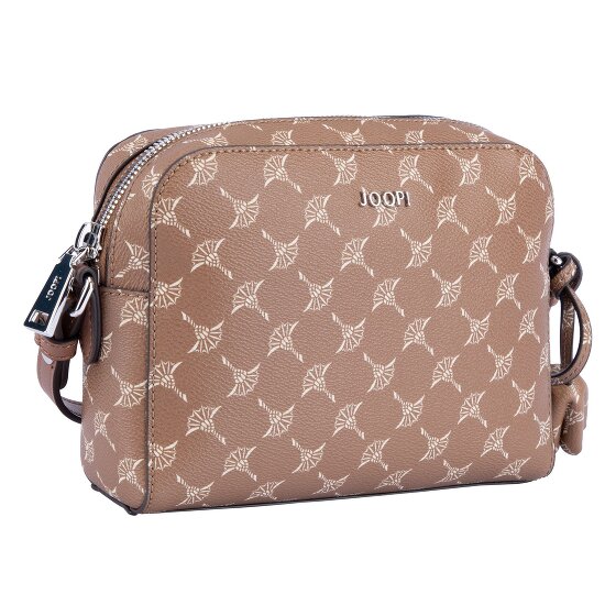 Joop! Cortina 1.0 Cloe Umhängetasche 20,5 cm