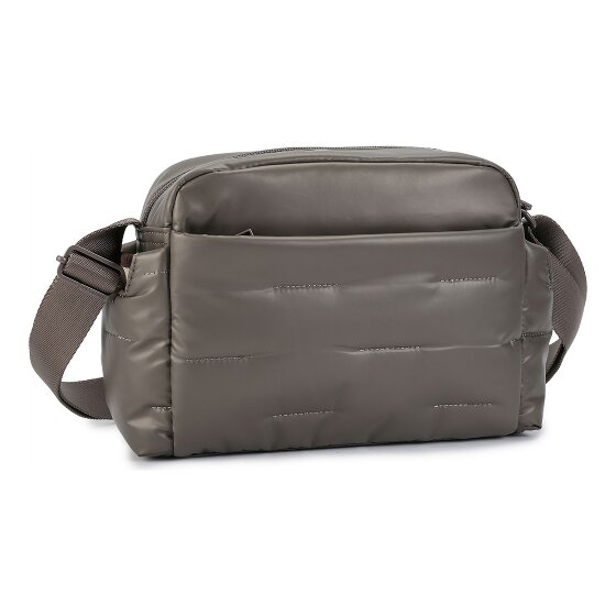 Hedgren Coccon Umhängetasche 27 cm