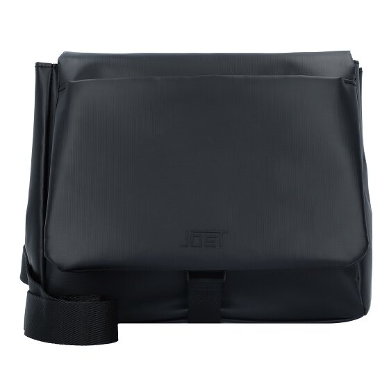 Jost Tolja Umhängeriemen 25 cm