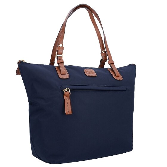 Bric's X-Bag Shopper Tasche 25 cm