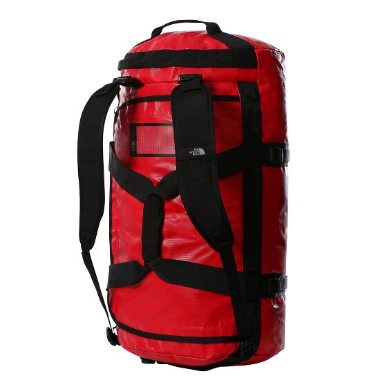 The North Face Base Camp M Reisetasche 65 cm