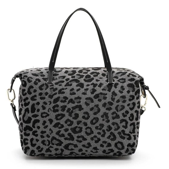 Suri Frey SFY Tammy Schultertasche 42 cm