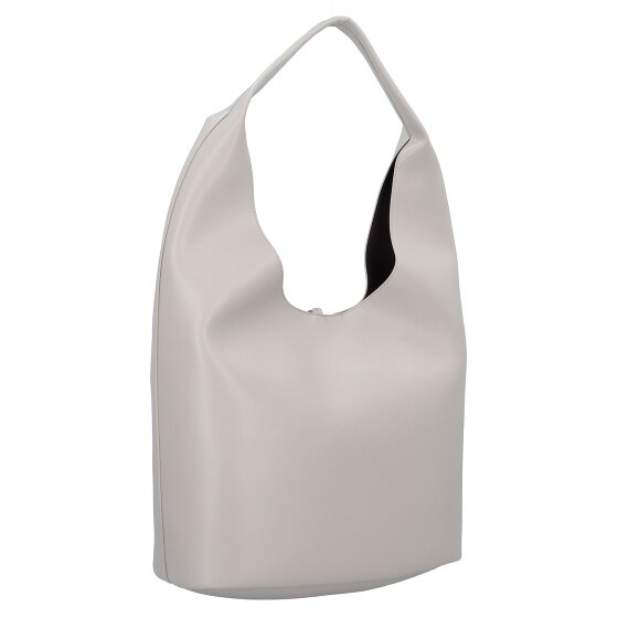 Calvin Klein Stone Lock Schultertasche 33 cm