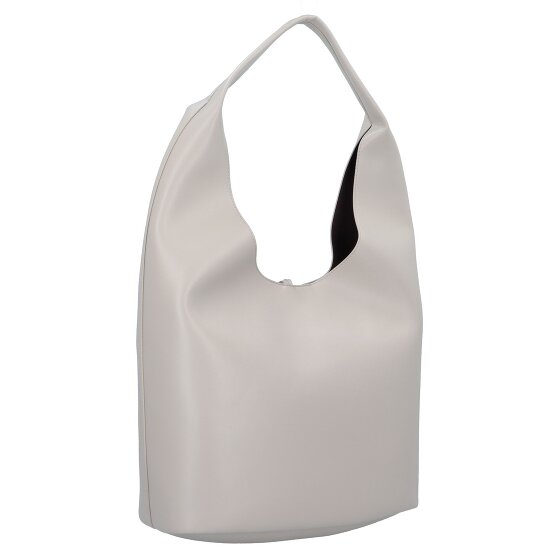 Calvin Klein Stone Lock Schultertasche 33 cm