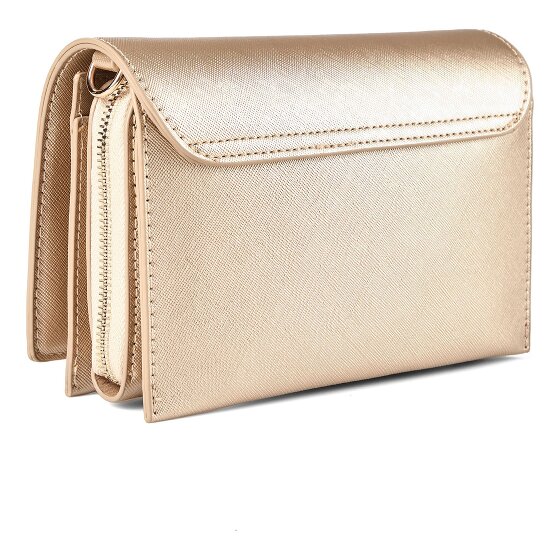 Valentino Ember Clutch Geldbörse 20 cm