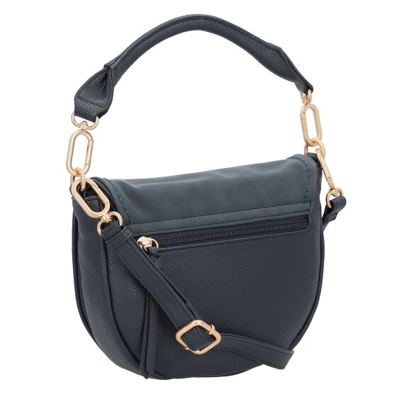 Gabor Lemonie Schultertasche S 24 cm