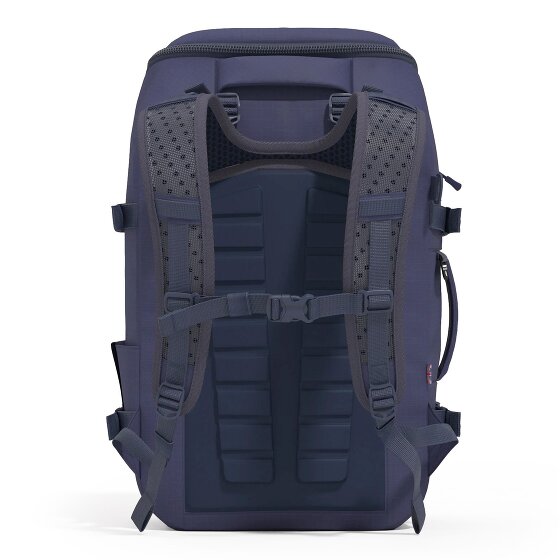 Cabin Zero Adventure Cabin Bag ADV Pro 32L Rucksack 46 cm Laptopfach