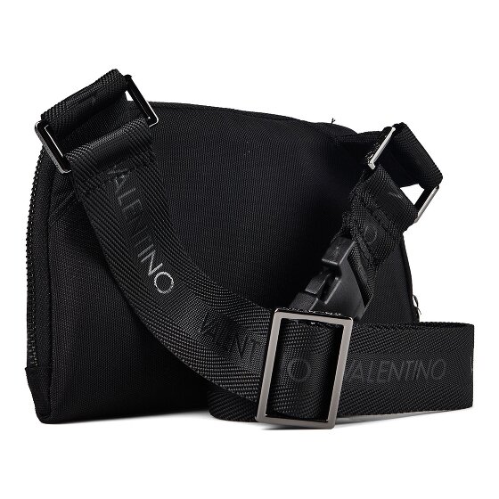 Valentino Spektra Umhängetasche 23 cm