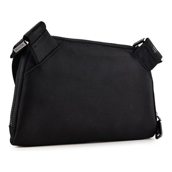 Valentino Spektra Umhängetasche 23 cm