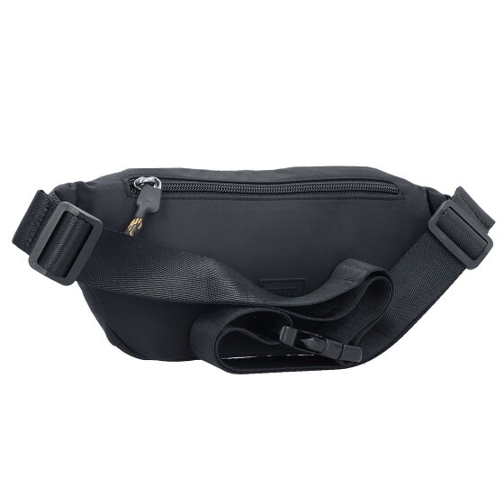 camel active Terra Gürteltasche 25 cm