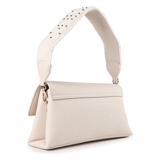 Valentino Polar Schultertasche 29 cm