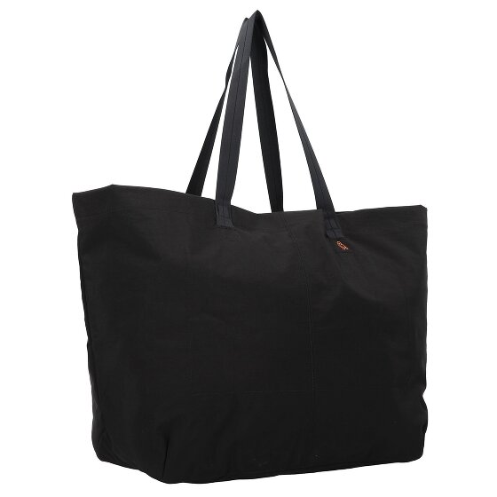 Bellroy Market Shopper Tasche 47 cm