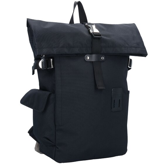 Harvest Label Norikura Rucksack 38 cm