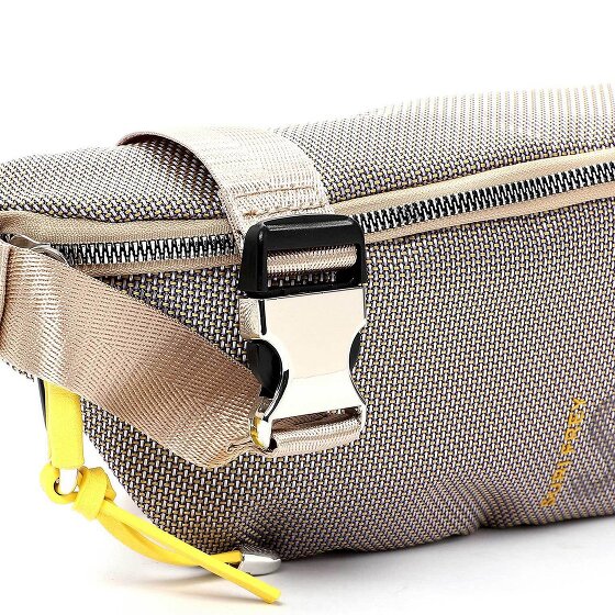 Suri Frey SFY SURI Sports Cody Marry Gürteltasche 26 cm